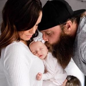 Meet your Posher, Deseri